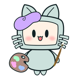 運営チームのアイコン